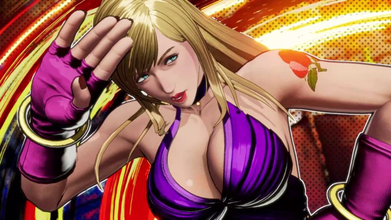 Fatal-Fury-B-Jenet_06-07-24