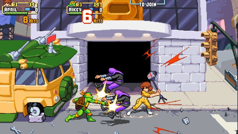 Teenage-Mutant-Ninja-Turtles-Shredders-Revenge_2021_08-25-21_003
