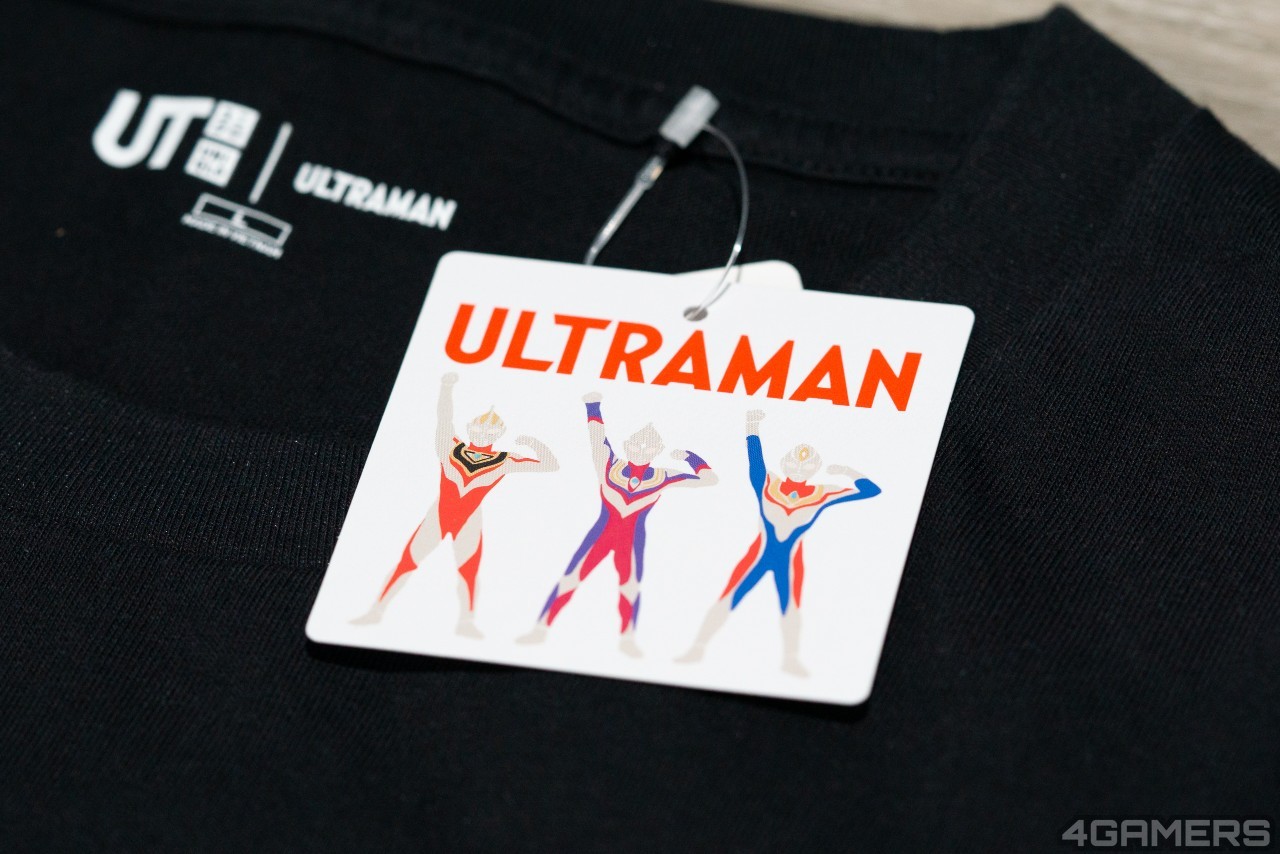 210331-ultraman- (4)