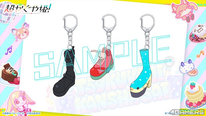 ck_soreosu_goods_�ĥ������װ����`�������Щ`���ȥ�å�