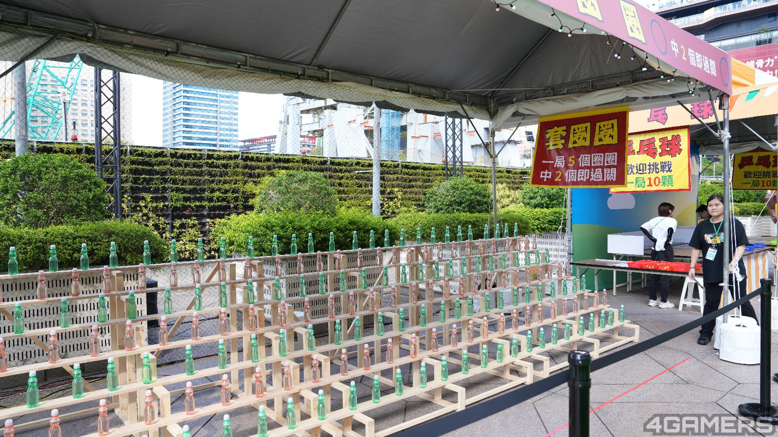 DSC02265