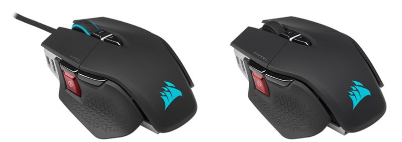 M65_RGB_ULTRA_HERO_1