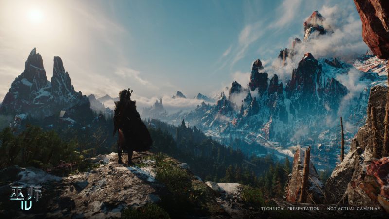 00_The_Witcher_4_UE5_tech_demo_PS5_Ciri___Kovir_Vista_ZHS