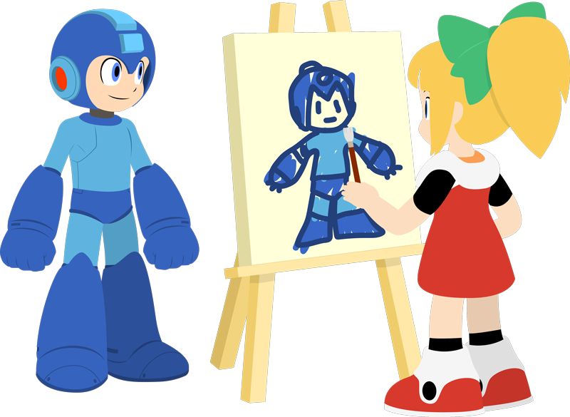 fan-content-guidelines_image1