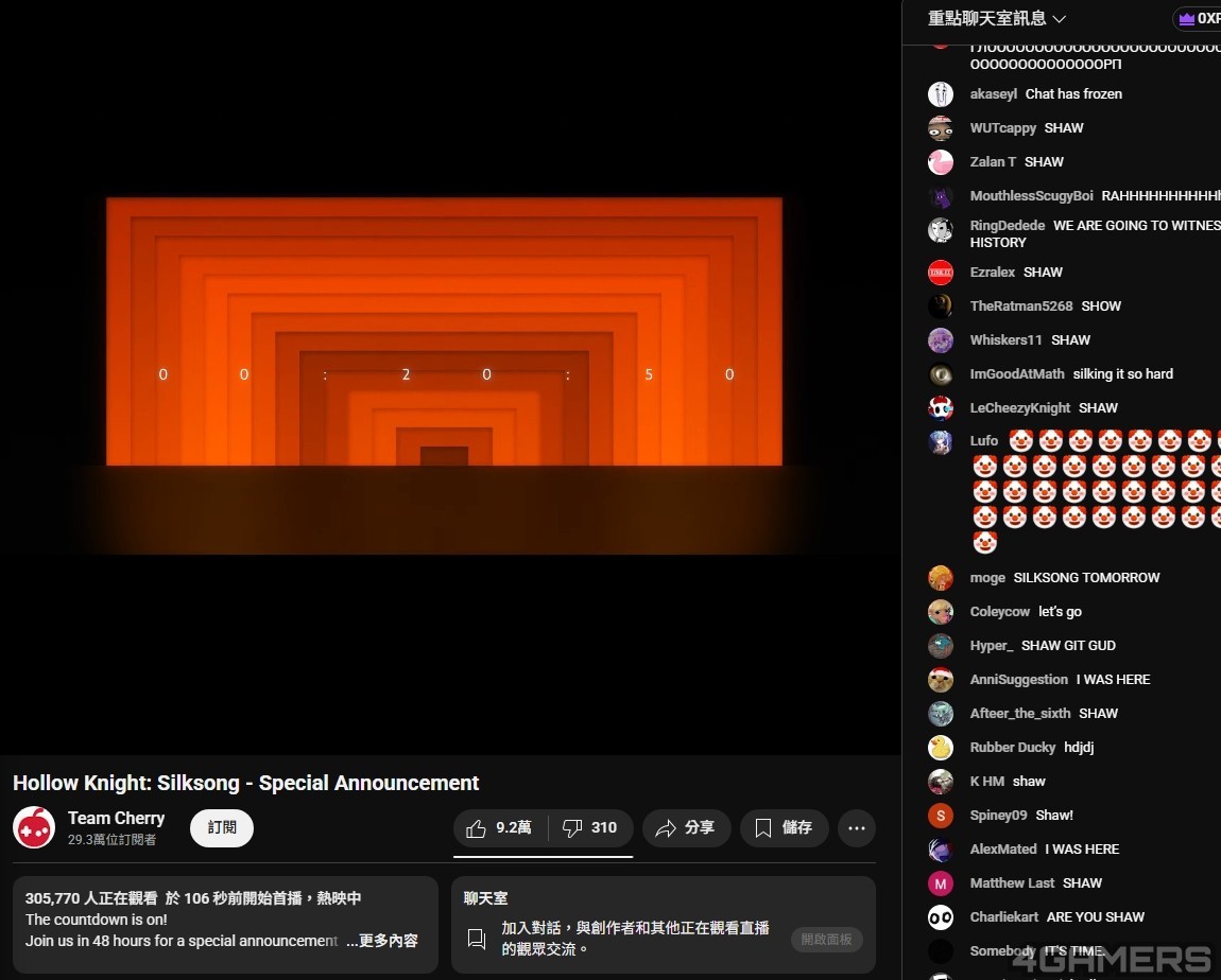 1755786765646