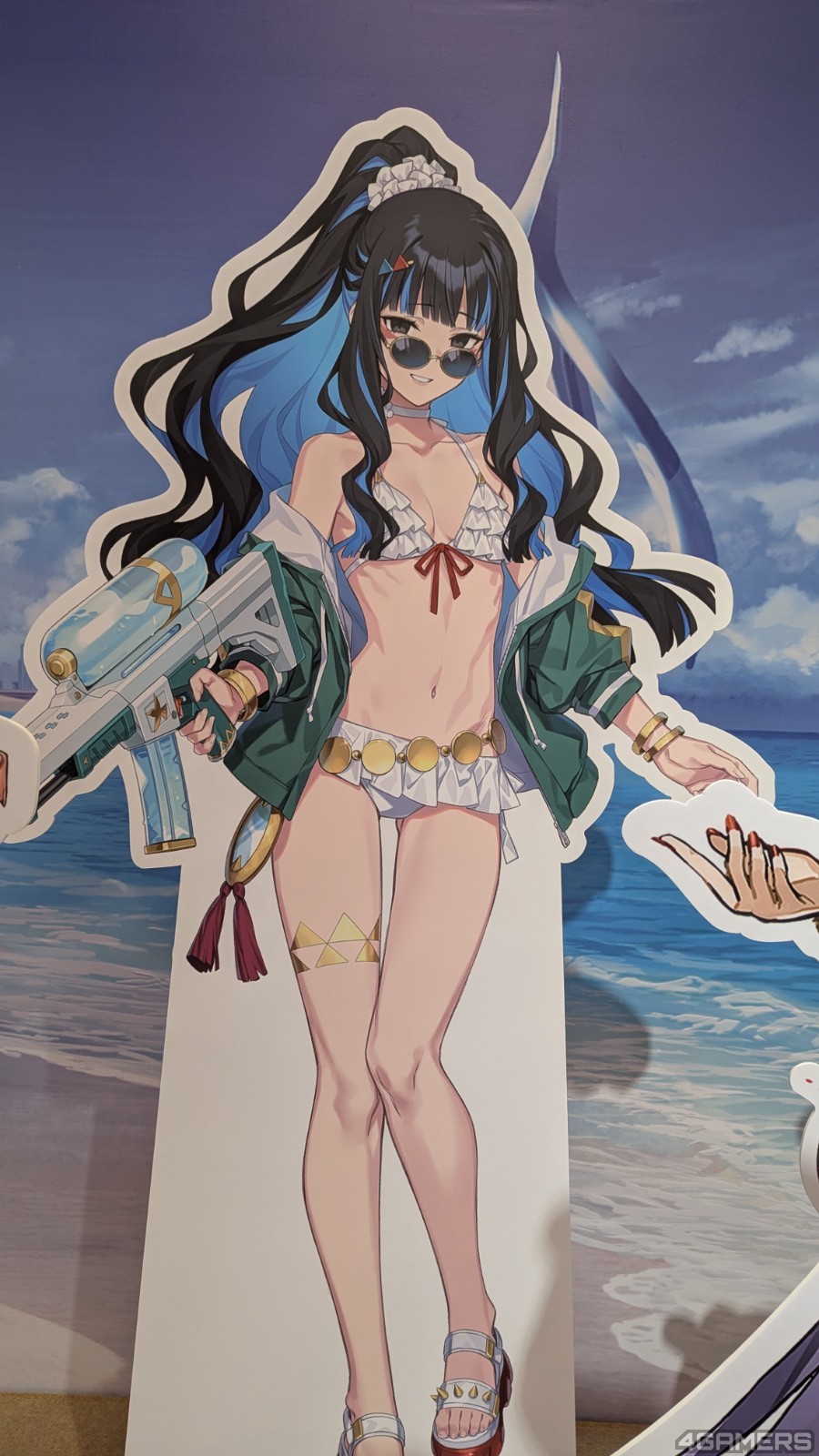 260516-fgo-15