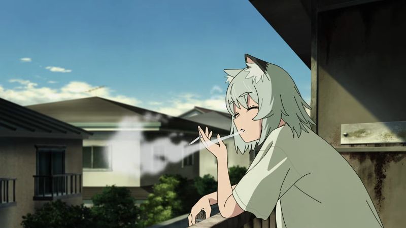 youtu.be-7tfxuLFVu7o (2)