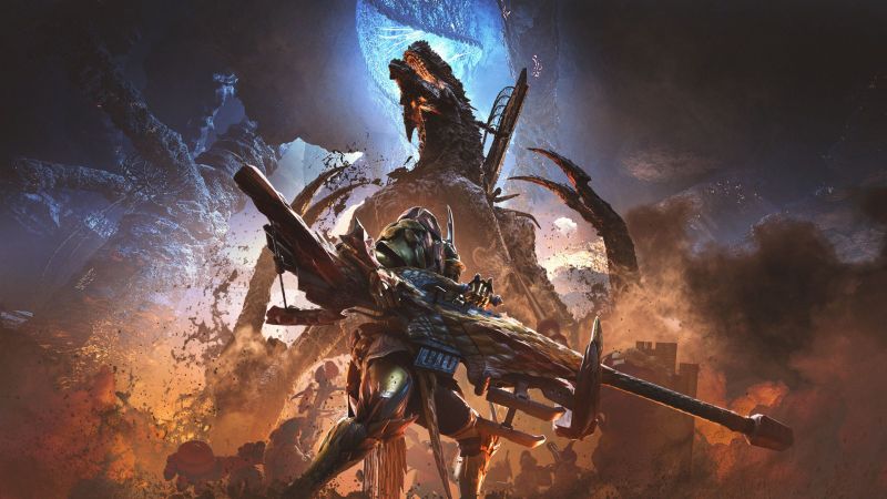 82f0b51c-418f-40b4-866e-f253acf666b6