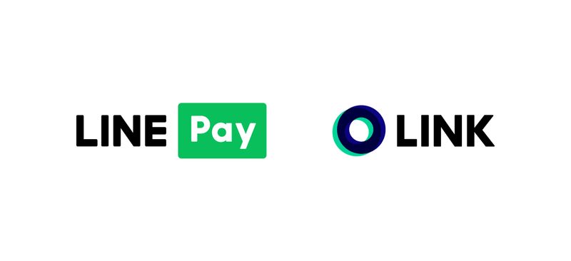 LINE PAY