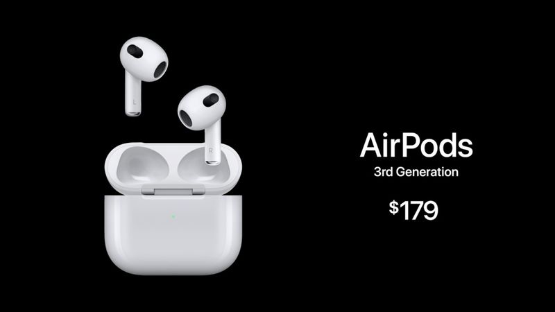 AirPods3_2021_05