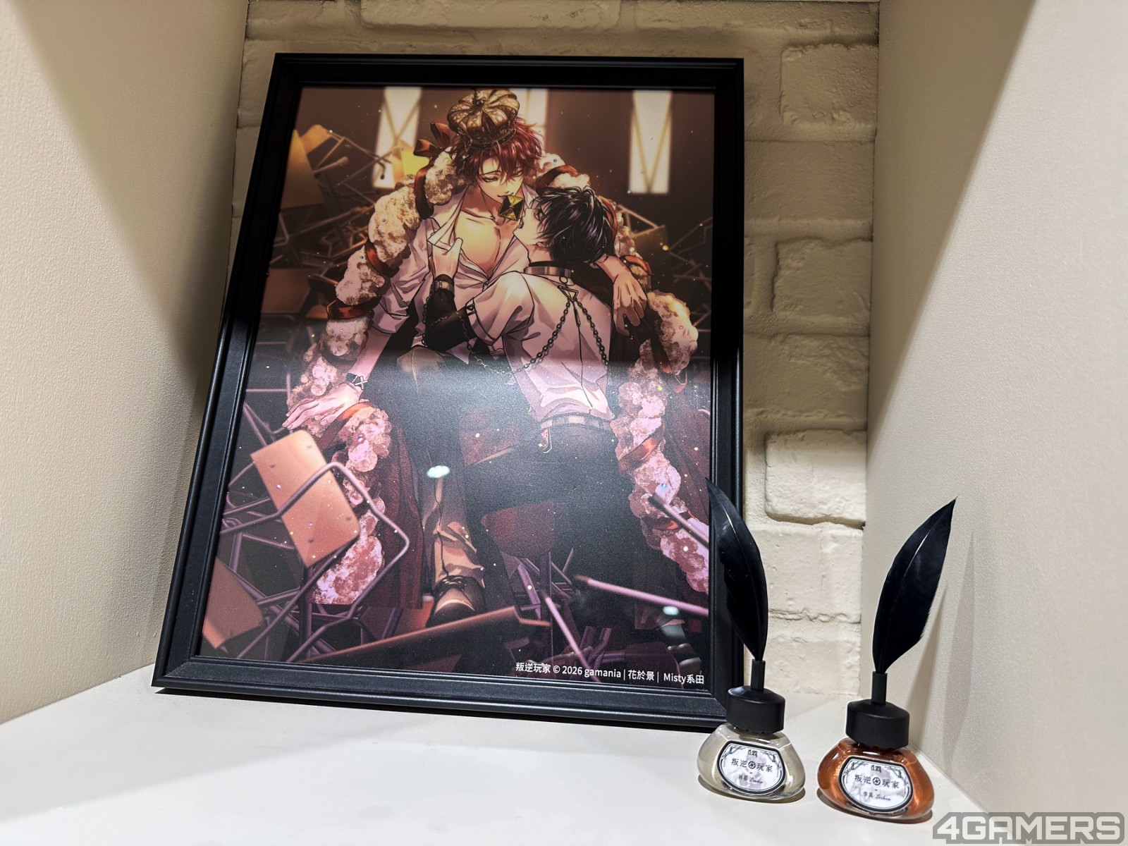 rules-are-for-losers-cafe-in-blooming-cafe-tapei-07