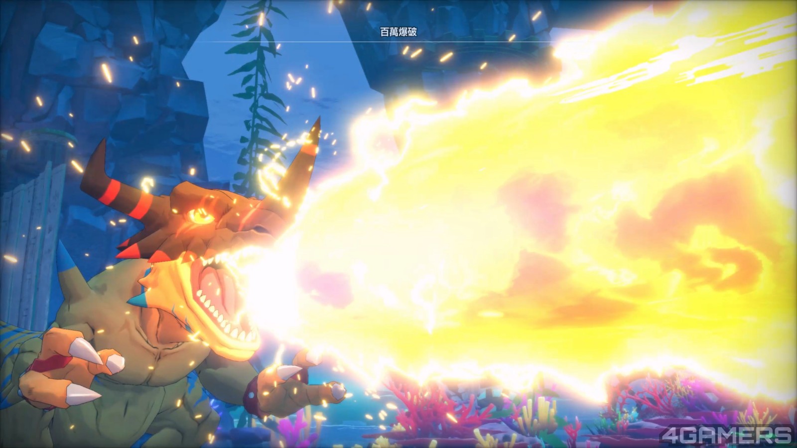 Digimon Story Time Stranger 2025-09-03 11-37-48.mp4_20250906_021927.325