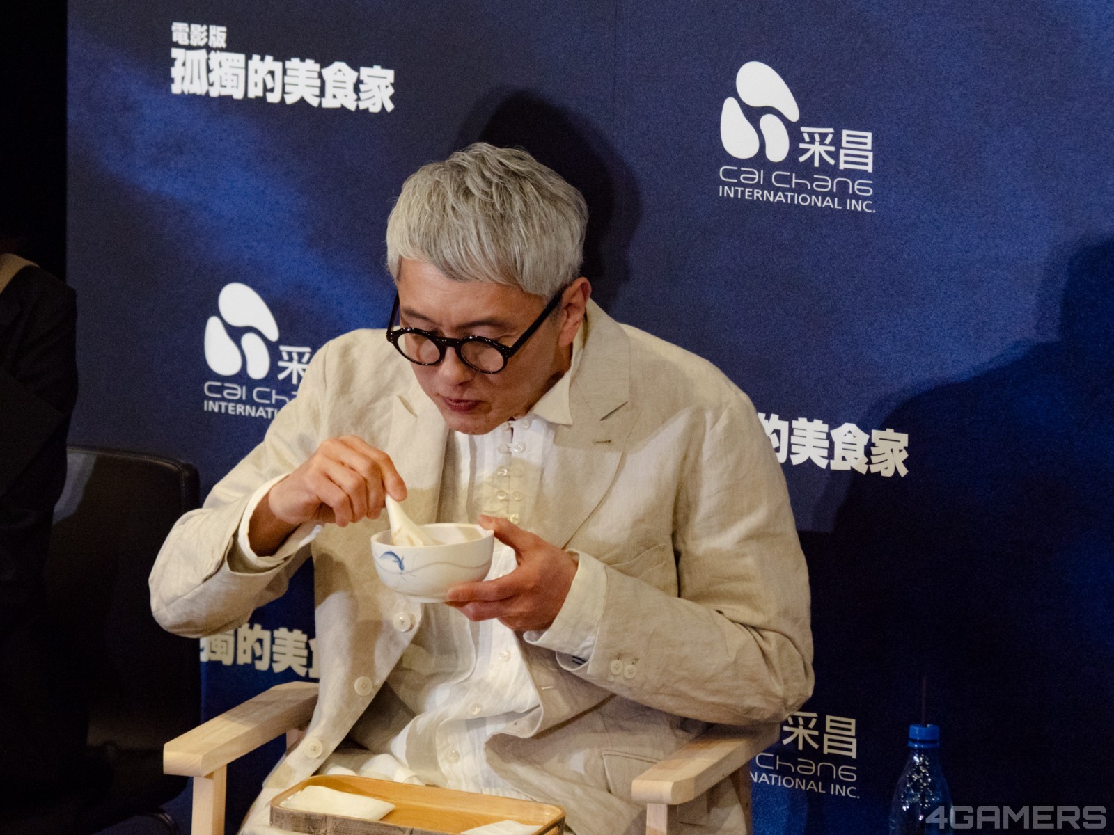 250307-movie--5