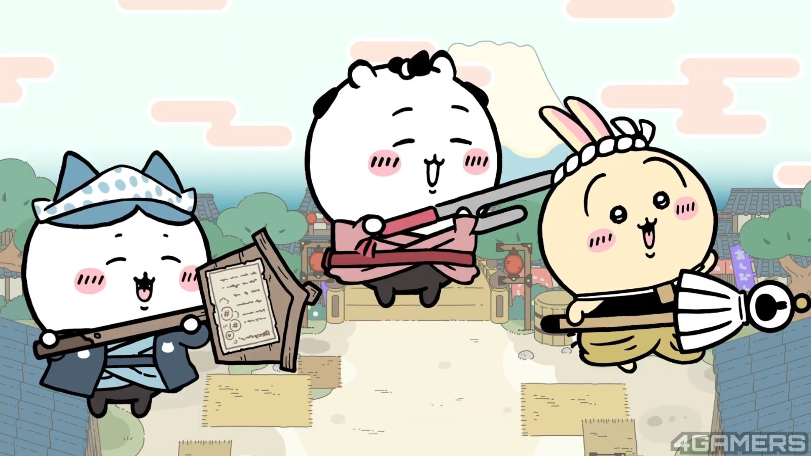 youtu.be-OIVgItSNGlU (1)