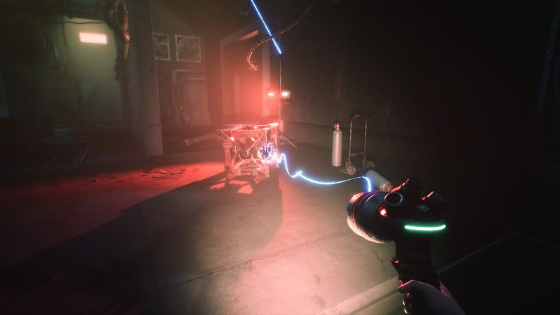 ss_7a305e47368d1ac576624fd9941416a30d0f197b.1920x1080