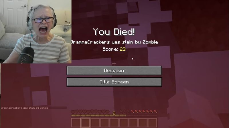 youtu.be-es-EWqO9bbY