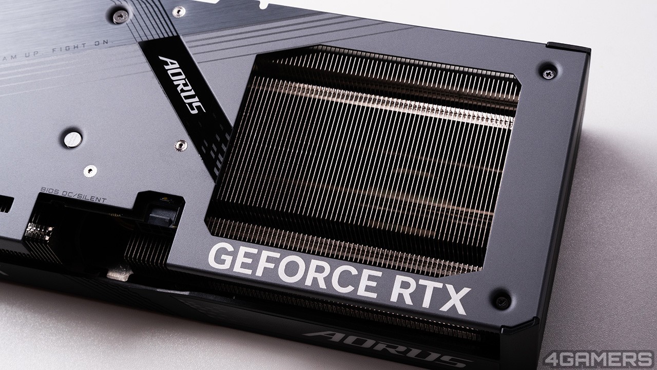 aorus-rtx4060ti-8g-09