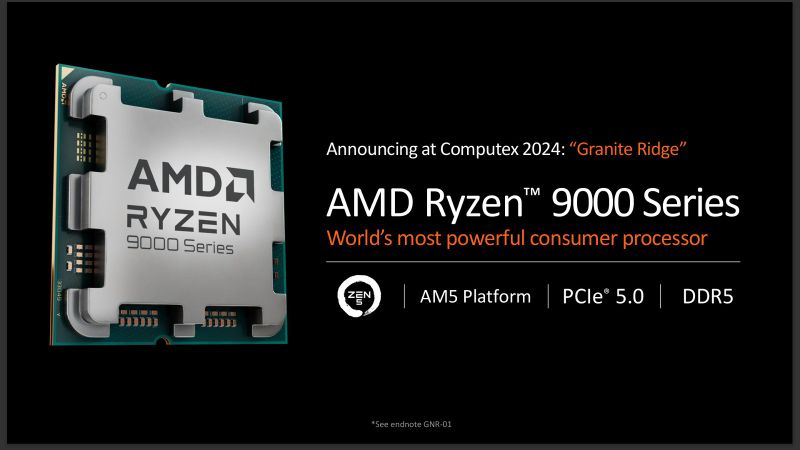 AMD-Ryzen-9000-1