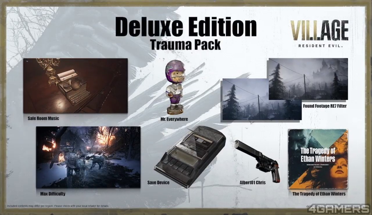 resident-evil-village-deluxe-edition