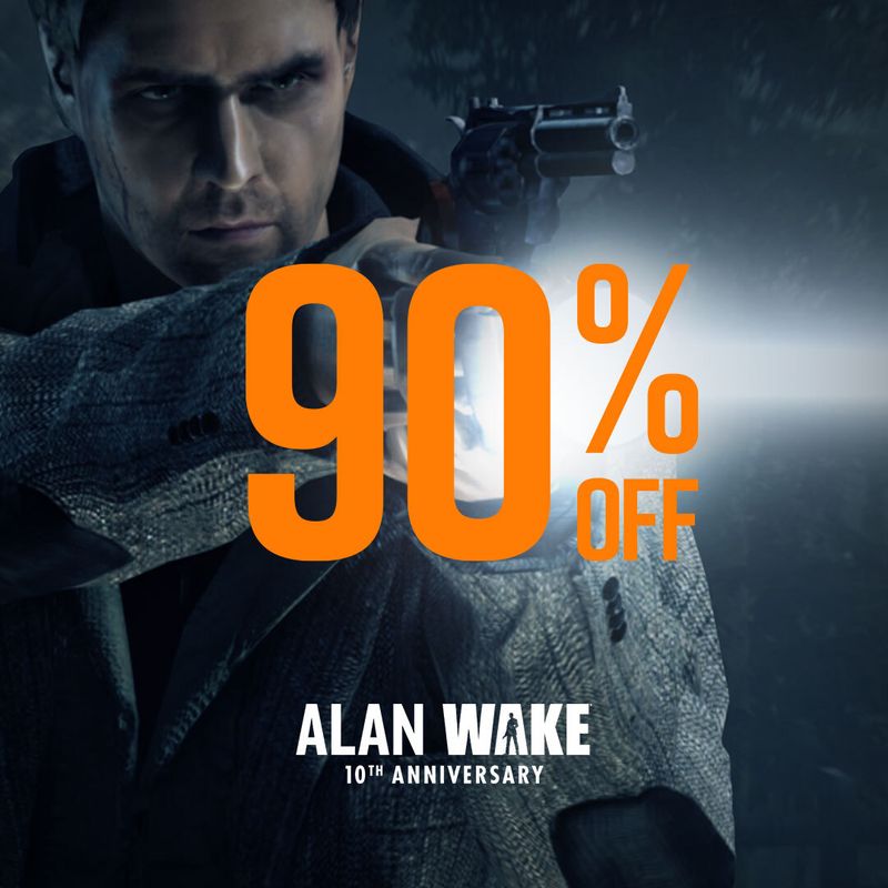 20200514-alan wake-02