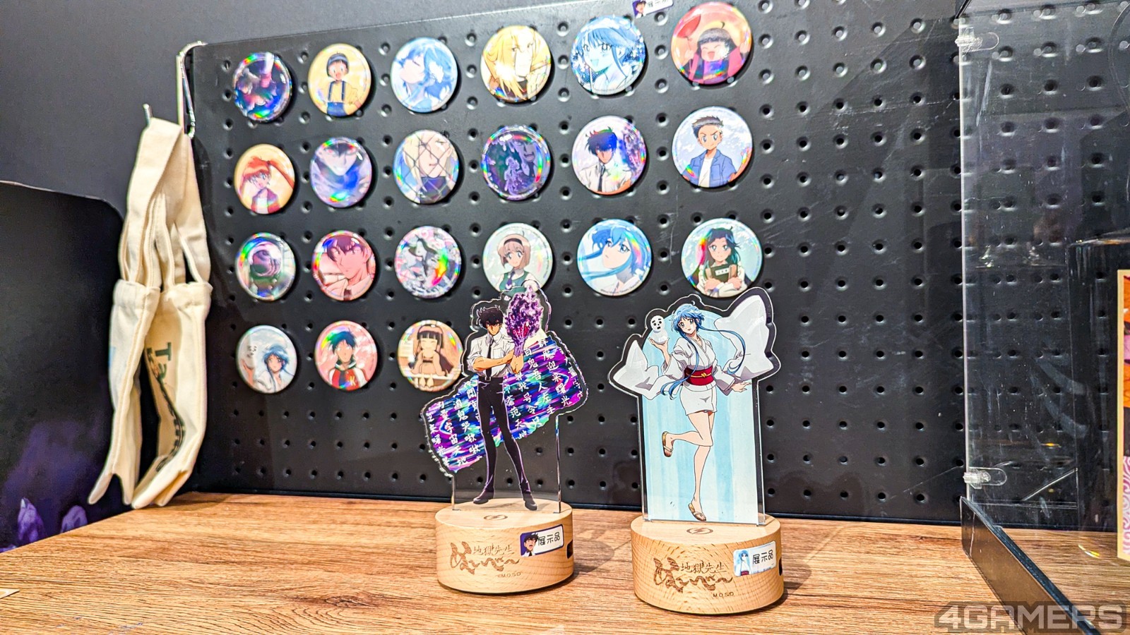 jigoku-sensei-nube-pop-up-shop-in taipei-202612-2