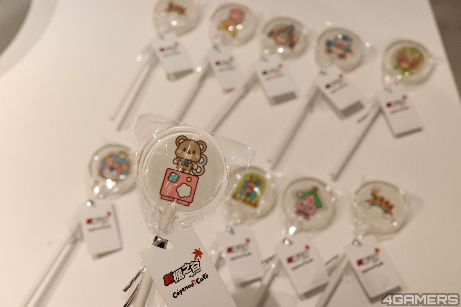 250624_maplestory (5)