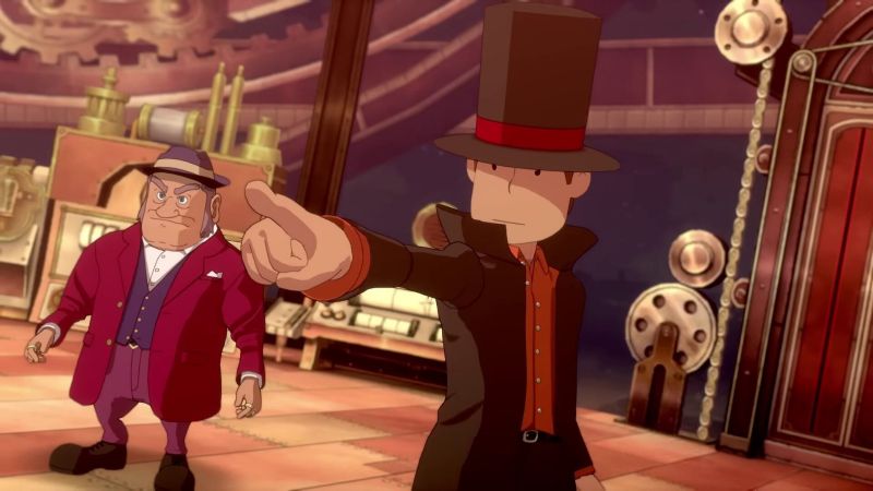 Layton-New-World_04-10-26