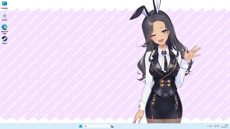 ss_1a8c98b9a42bf5aad1a1e686d8b24340e9a9d2ad.1920x1080