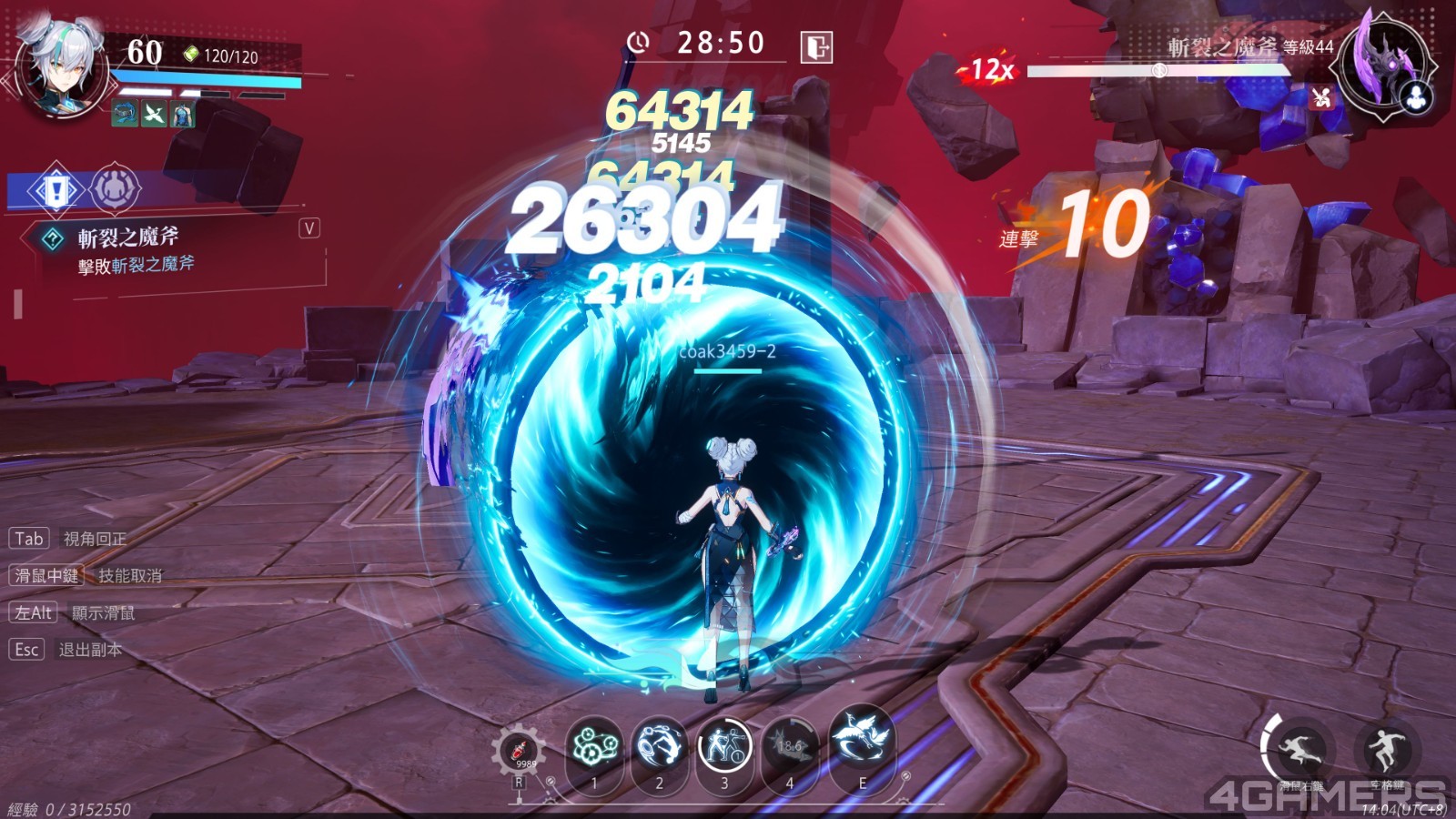 006