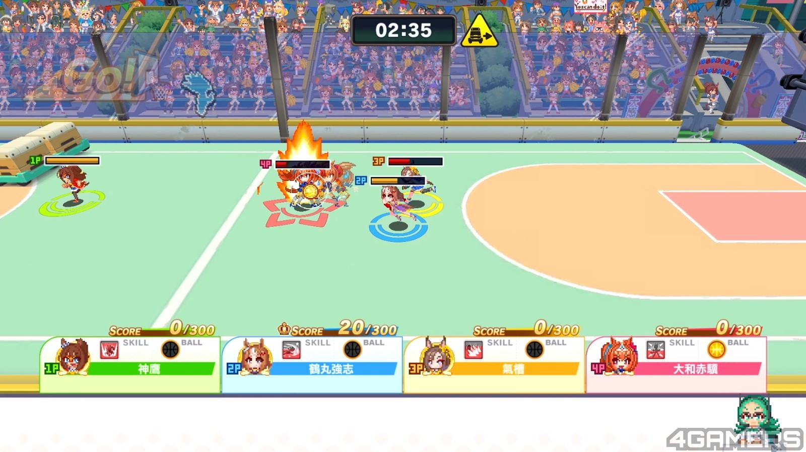 Screenshot 2024-08-04 225402