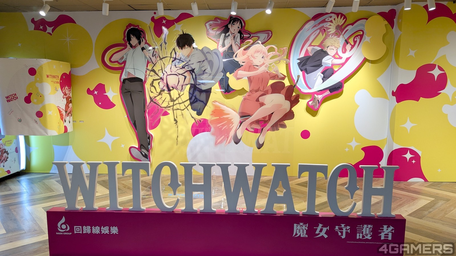 250704-witch-03