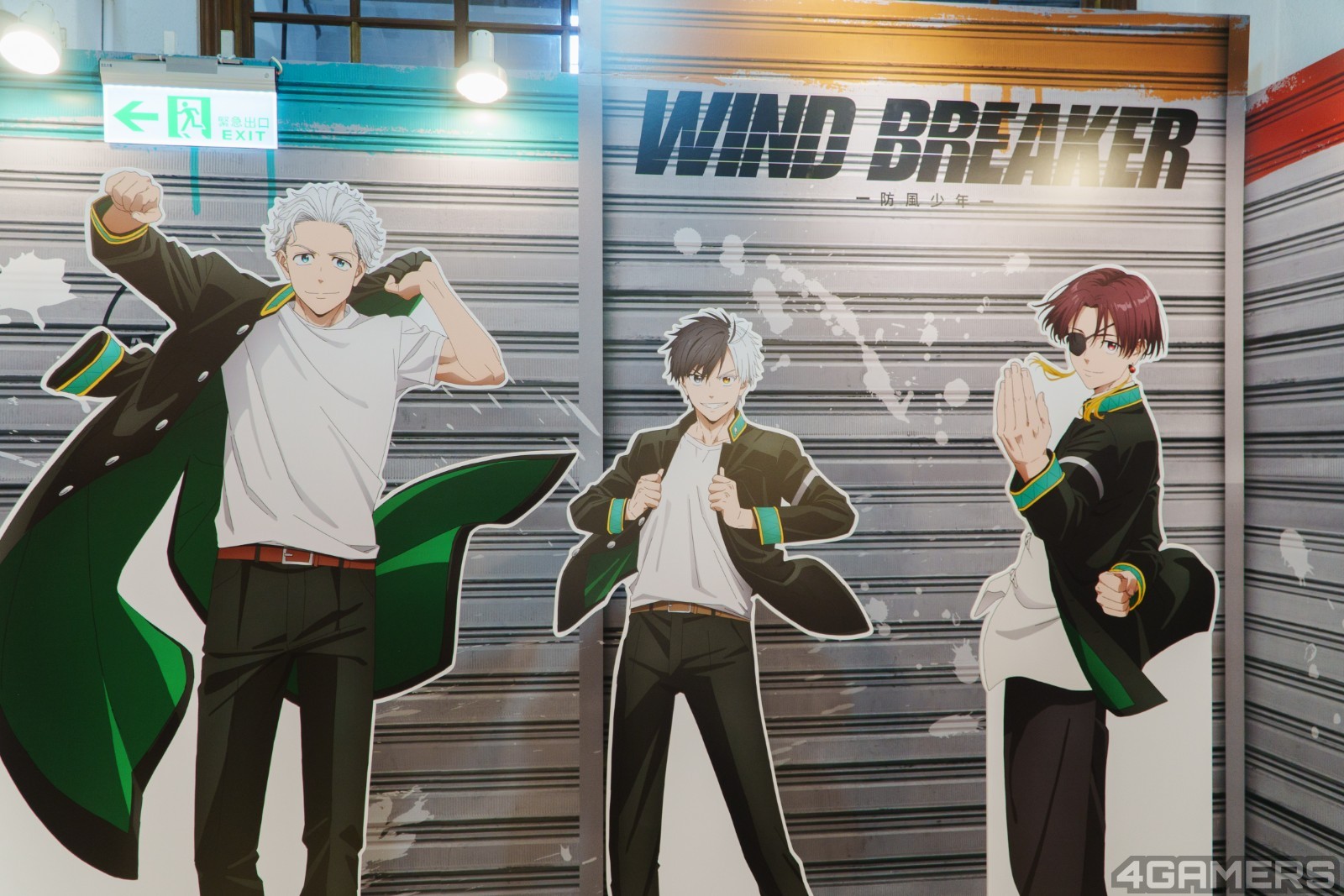 250411_wind (4)