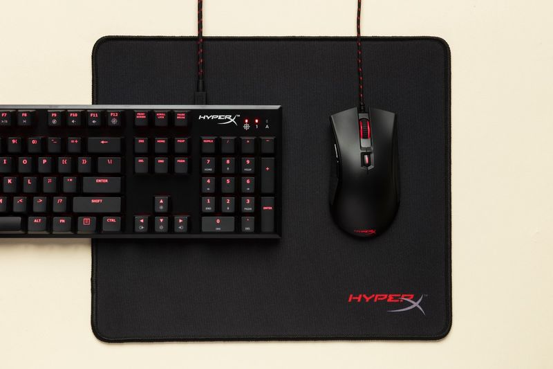 HyperX Peripheral Family - Stylized Image_HyperX_FamPic_hr_005_12_10_2017 20_07