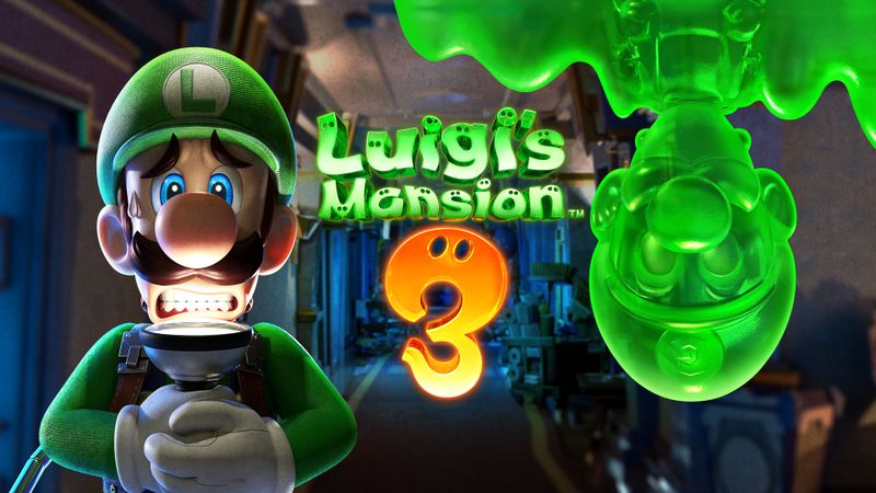 0105-luigimansion3