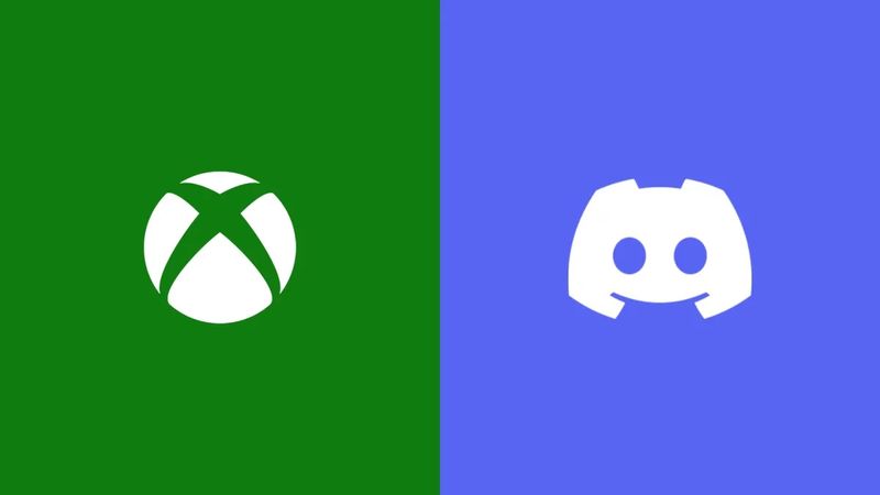 Xbox-Discord-hero-logos-Final-and-Approved-da6b8ea5616266c62f6f