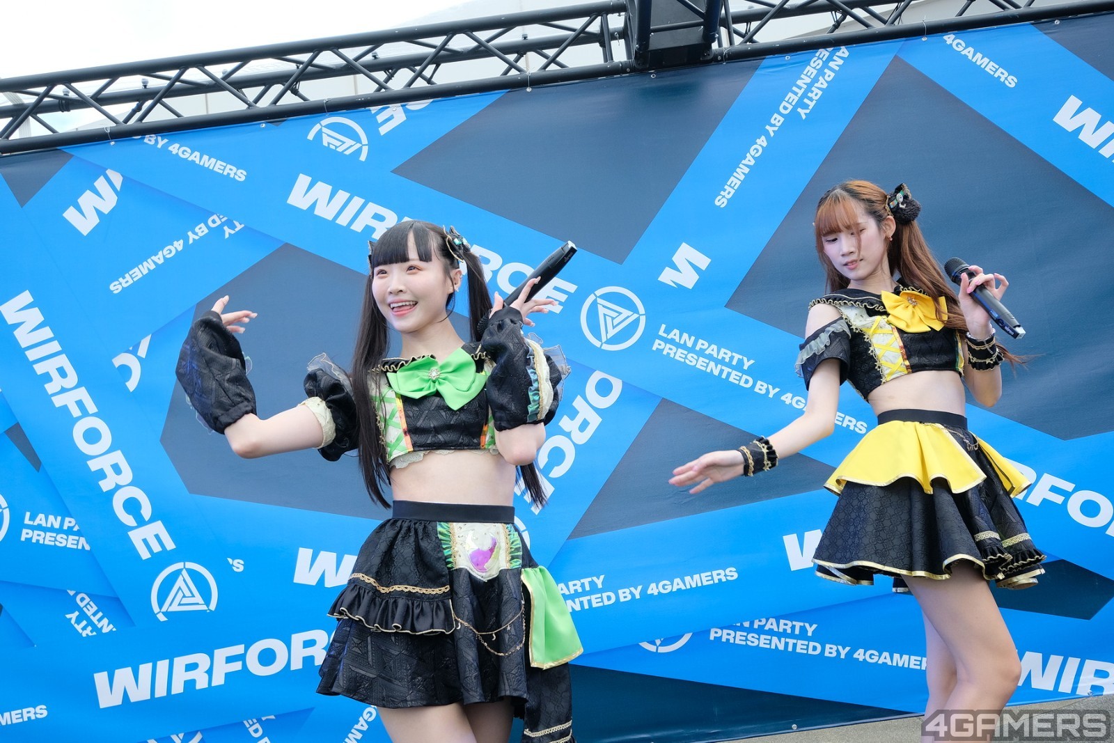 DSCF2748