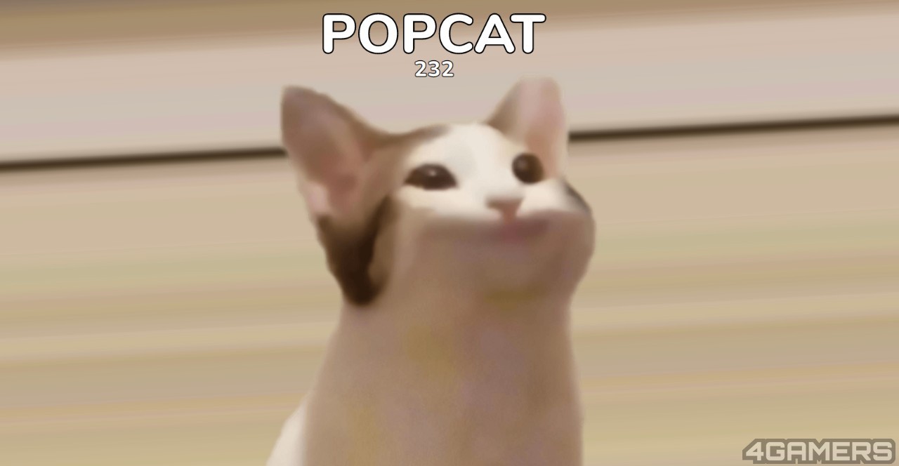 POPCAT_01