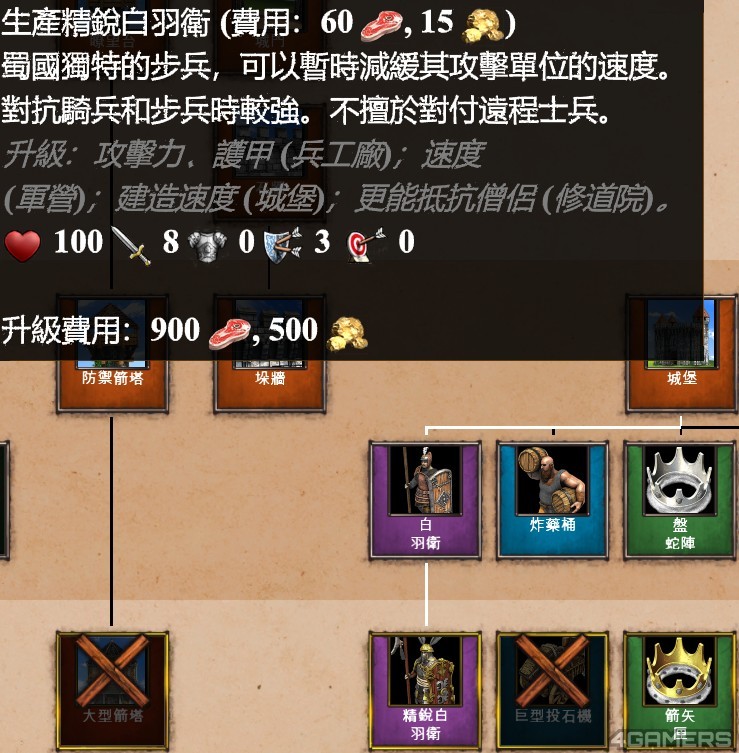 螢幕擷取畫面 2025-04-13 192204