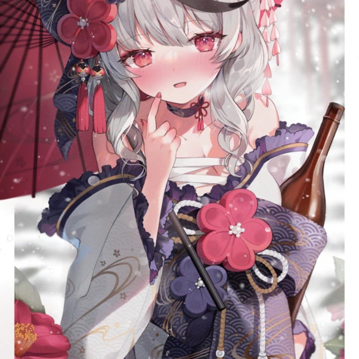 鯨 人 Pixiv Pixiv On The App Store Saml Federation Effem Com