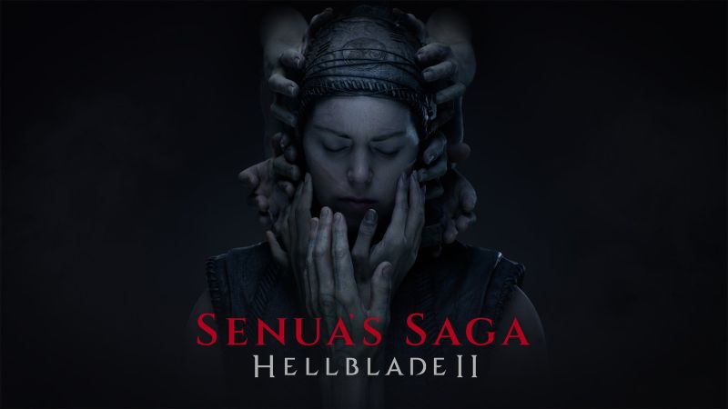Senuas-Saga-Hellblade-II_01-18-24