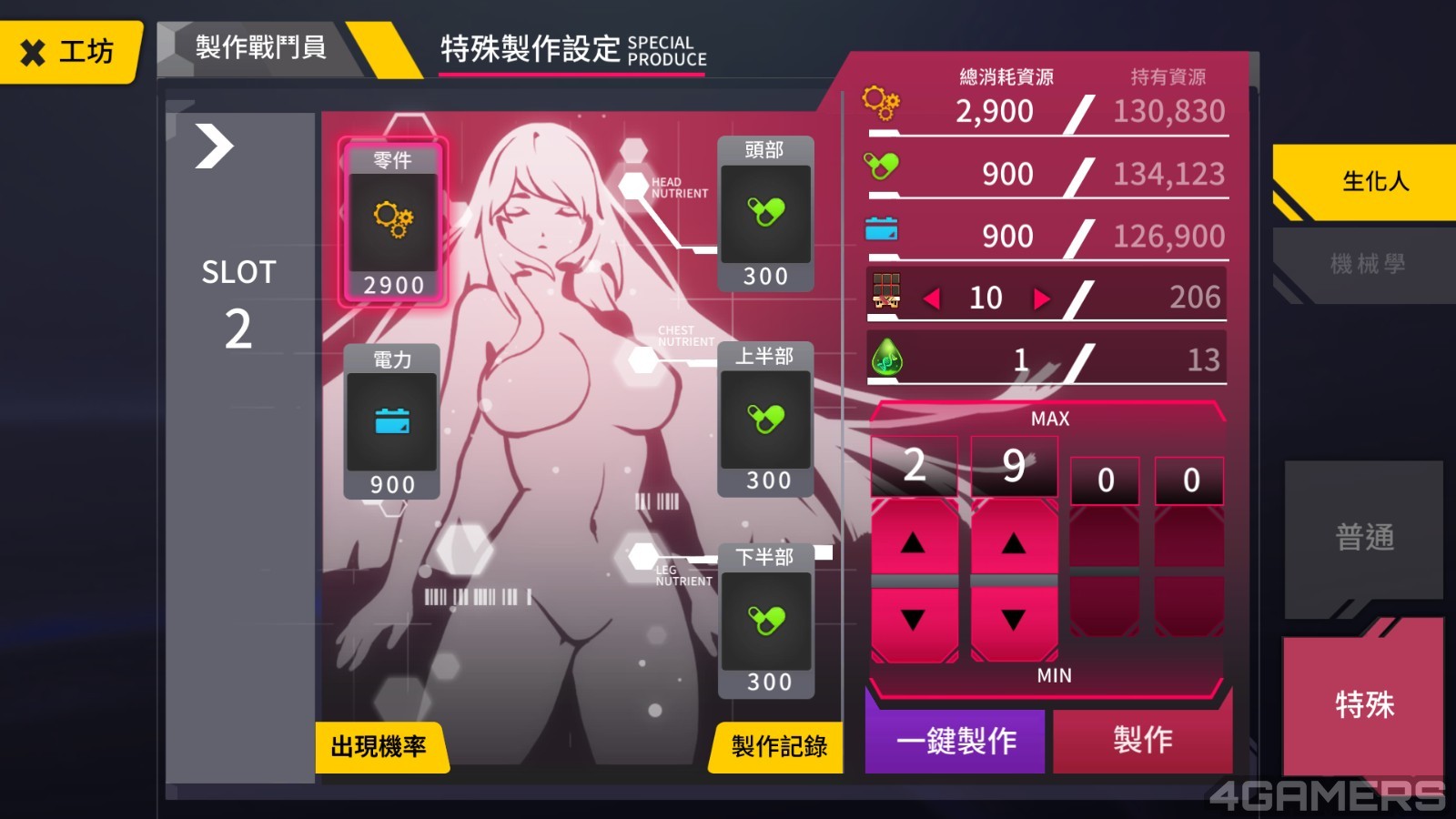 004