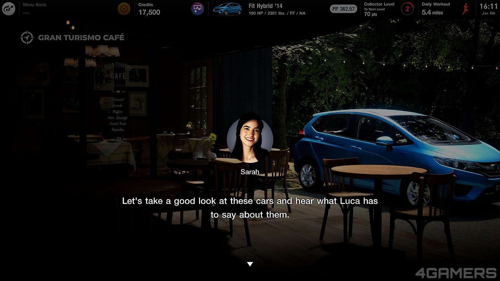 playerbase-getselected-image-block-04-20jan26-en