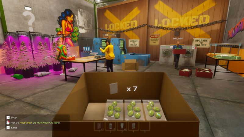 ss_23910d837a7147831a56fc9cd8b77d9ffe8efc7f.1920x1080