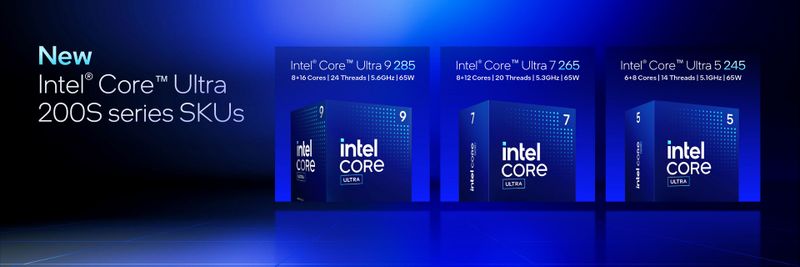 Core-Ultra-200S-series-non-K-01
