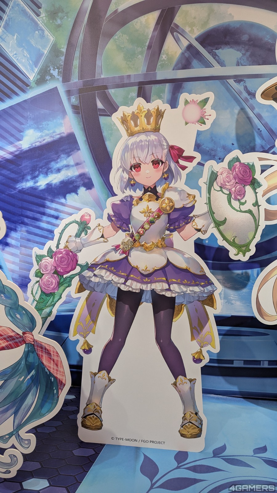 260516-fgo-22