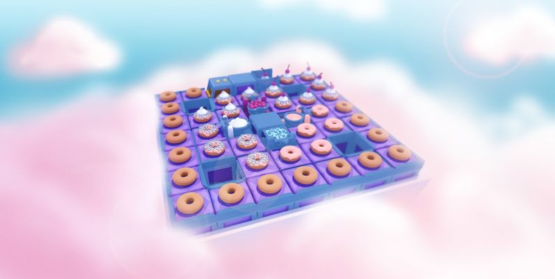 220610-donuts- (3)