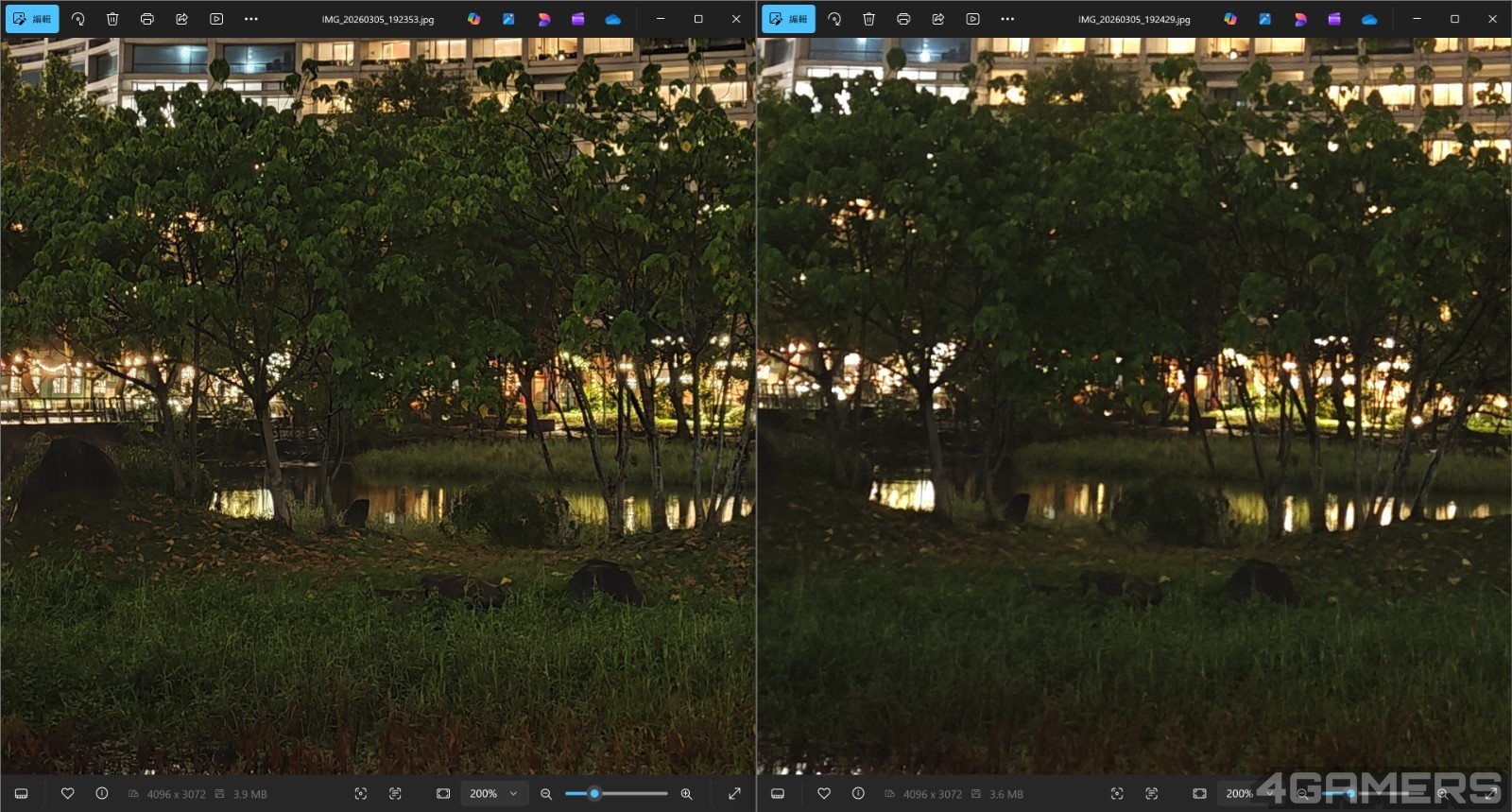 螢幕擷取畫面 2026-03-09 174705