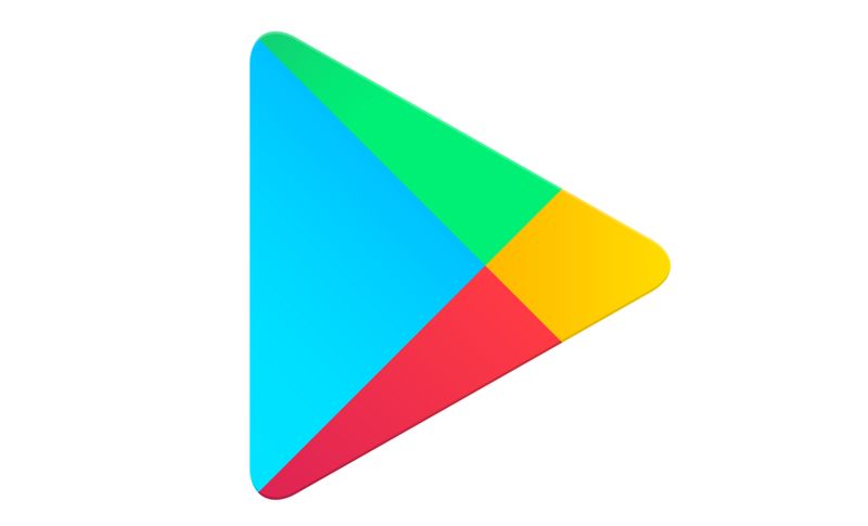 googleplay