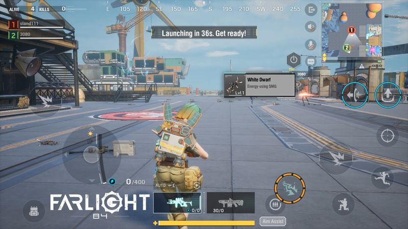 Farlight-84-Game-reveal-screenshot-1