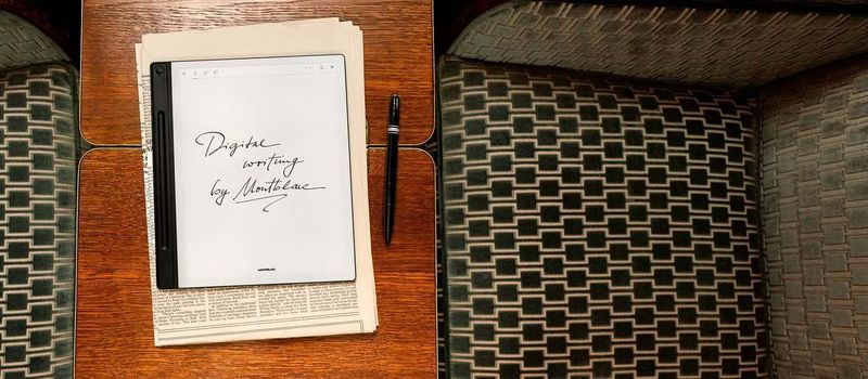 Digital_Paper_CLP_08_Full_bleed_1920x840_D_4